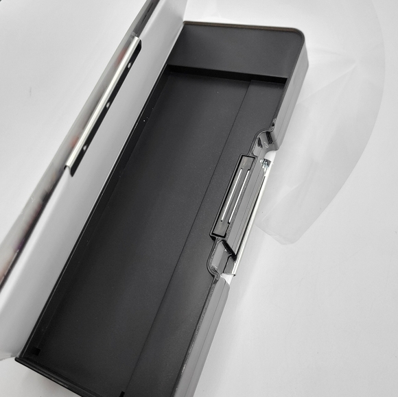 Demon Slayer Kimetsu no Yaiba Stationary 9 piece Set - Picture 6 of 15